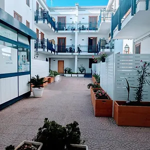 Marinella Appartamento
